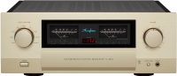 Photos - Amplifier Accuphase E-460 