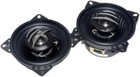 Photos - Car Speakers Megavox MAC-4778L 