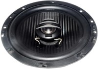 Photos - Car Speakers Megavox MAC-6778L 