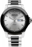 Photos - Wrist Watch BERING 31341-740 