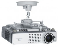 Photos - Projector Mount SMS Projector CL F75 