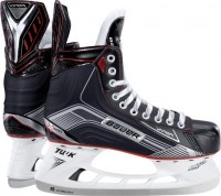 Photos - Ice Skates BAUER Vapor X500 