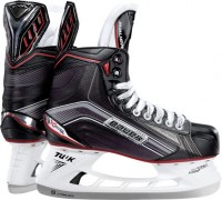 Photos - Ice Skates BAUER Vapor X600 