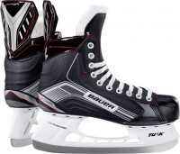 Photos - Ice Skates BAUER Vapor X300 