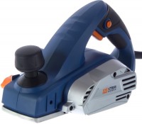 Photos - Electric Planer Dexter IC610PL 
