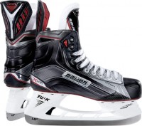 Photos - Ice Skates BAUER Vapor X900 