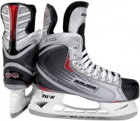 Photos - Ice Skates BAUER Vapor X:30 