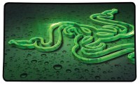 Photos - Mouse Pad Razer Goliathus 2013 Medium Speed 