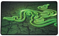 Photos - Mouse Pad Razer Goliathus 2013 Medium Control 