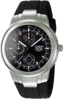Photos - Wrist Watch Casio Edifice EF-305-1A 