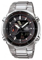 Photos - Wrist Watch Casio Edifice EFA-131D-1A4 