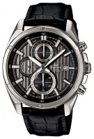 Photos - Wrist Watch Casio Edifice EFR-532L-1A
