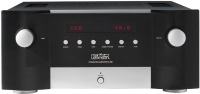 Photos - Amplifier Mark Levinson 585 