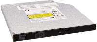 Photos - Optical Drive HP 652238-B21 