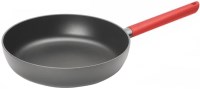Photos - Pan WOLL Just Cook W724JCR 24 cm