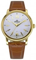 Photos - Wrist Watch Appella 4375-1011 