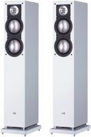 Photos - Speakers ELAC FS 247 