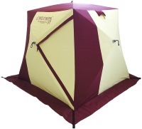 Photos - Tent Snegir 3T 