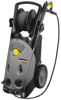 Photos - Pressure Washer Karcher HD 13/18-4 SX Plus 