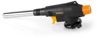 Photos - Gas Torch Kovea KT-2904S 