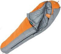 Photos - Sleeping Bag Rock Empire Montana Regular 