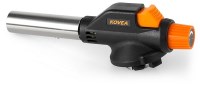 Photos - Gas Torch Kovea KT-2709H 