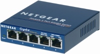 Switch NETGEAR GS105 