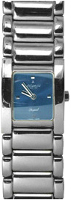 Photos - Wrist Watch Atlantic 28045.41.51 