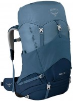 Backpack Osprey Ace 38 38 L