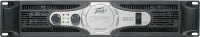 Photos - Amplifier Peavey GPS 3500 