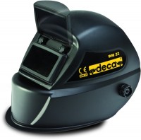 Photos - Welding Helmet Deca WM 22 