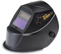 Photos - Welding Helmet Deca WM 28 