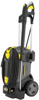 Photos - Pressure Washer Karcher HD 5/13 C 