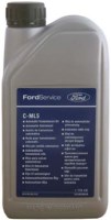 Photos - Gear Oil Ford C-ML5 1L 1 L