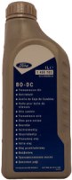 Photos - Gear Oil Ford BO-DC 1 L