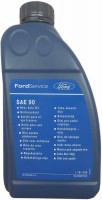 Photos - Gear Oil Ford SAE 90 1L 1 L