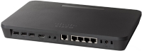 Photos - Router Cisco CS-E300-K9 