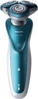 Photos - Shaver Philips Series 7000 S7370/12 