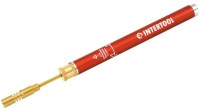 Photos - Gas Torch Intertool GB-0001 