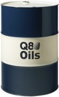 Photos - Engine Oil Q8 Formula Advanced 10W-40 208 L