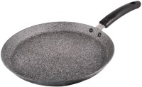 Photos - Pan TVS Mineralia BS062282920001 28 cm  black