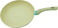 Photos - Pan Fissman White Stone 4984 28 cm  light green