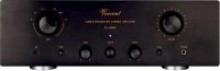 Photos - Amplifier Vincent SV-226MK 