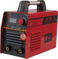 Photos - Welder Edon LV-250 