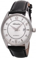 Photos - Wrist Watch Adriatica 8142.5253A 