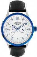 Photos - Wrist Watch Adriatica 8189.52B3QF 