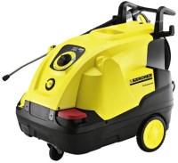 Photos - Pressure Washer Karcher HDS 8/17 C 