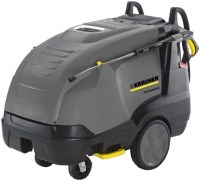 Photos - Pressure Washer Karcher HDS 9/18-4 MX 