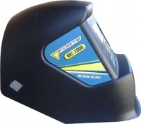 Photos - Welding Helmet Forte MC-1000 