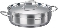 Stockpot KORKMAZ Alfa A1022 